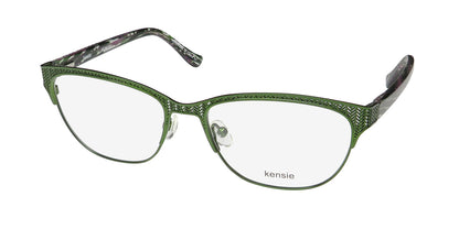 kensie Adventure Eyeglasses by ModaFrames