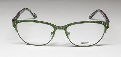 kensie Adventure Eyeglasses by ModaFrames