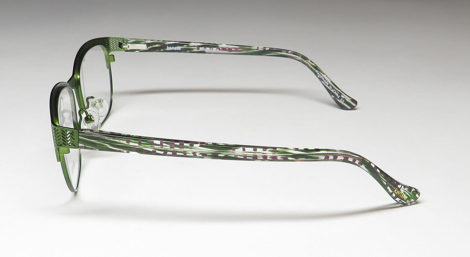 kensie Adventure Eyeglasses by ModaFrames