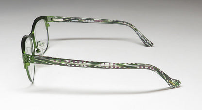 kensie Adventure Eyeglasses by ModaFrames
