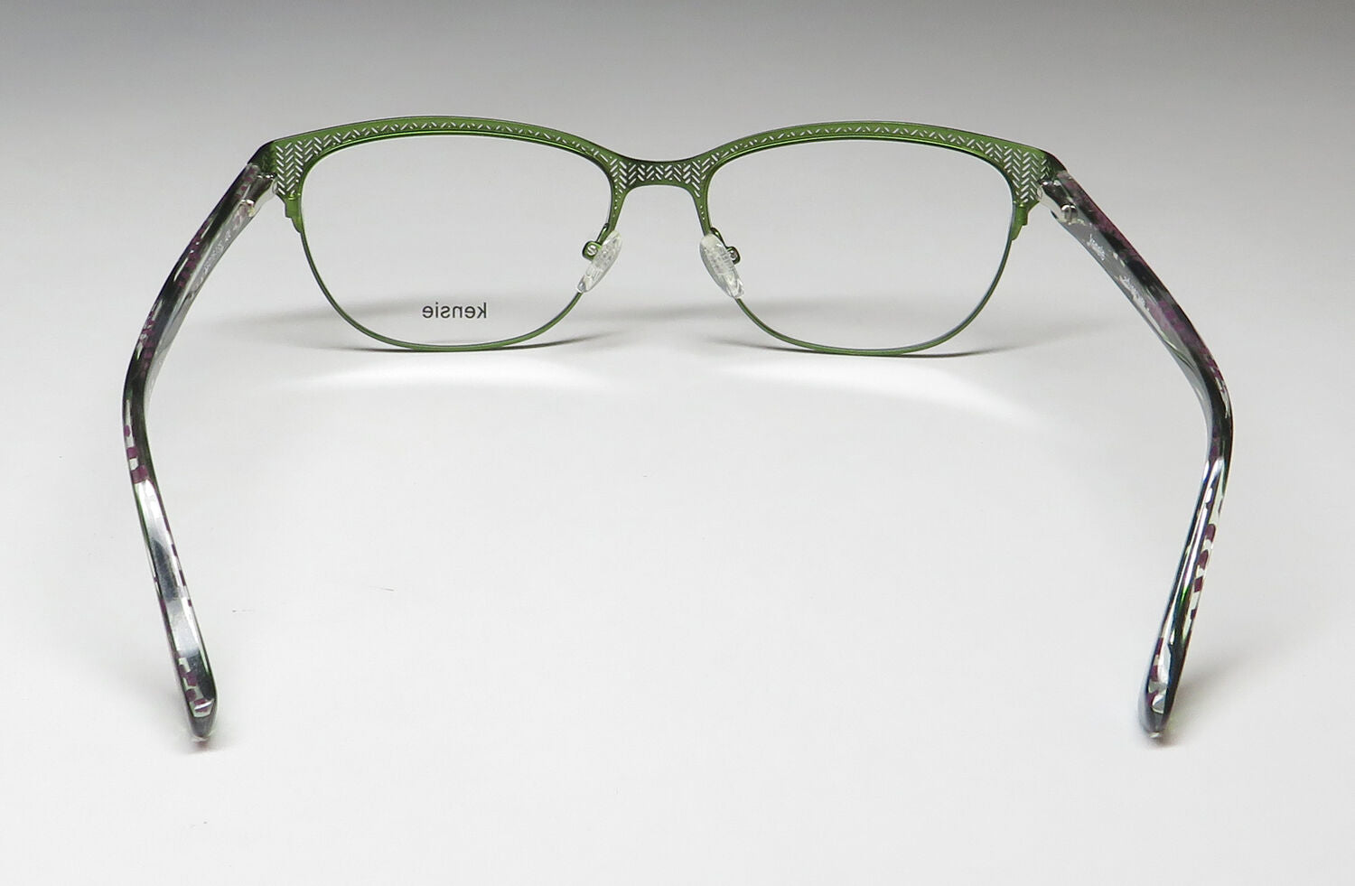 kensie Adventure Eyeglasses by ModaFrames