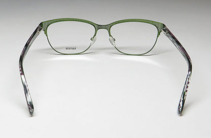 kensie Adventure Eyeglasses by ModaFrames