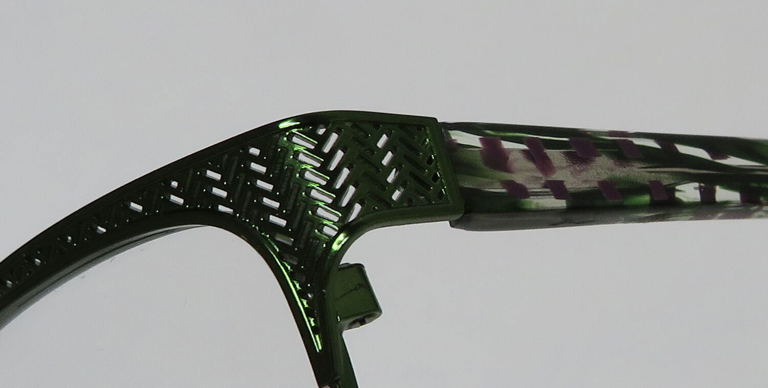 kensie Adventure Eyeglasses by ModaFrames