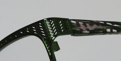 kensie Adventure Eyeglasses by ModaFrames