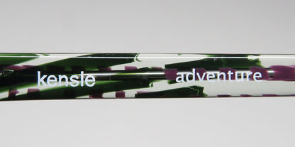 kensie Adventure Eyeglasses by ModaFrames