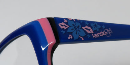 kensie Tropical Eyeglasses by ModaFrames