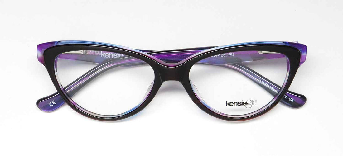 kensie Glee Eyeglasses