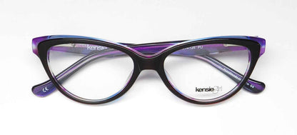 kensie Glee Eyeglasses