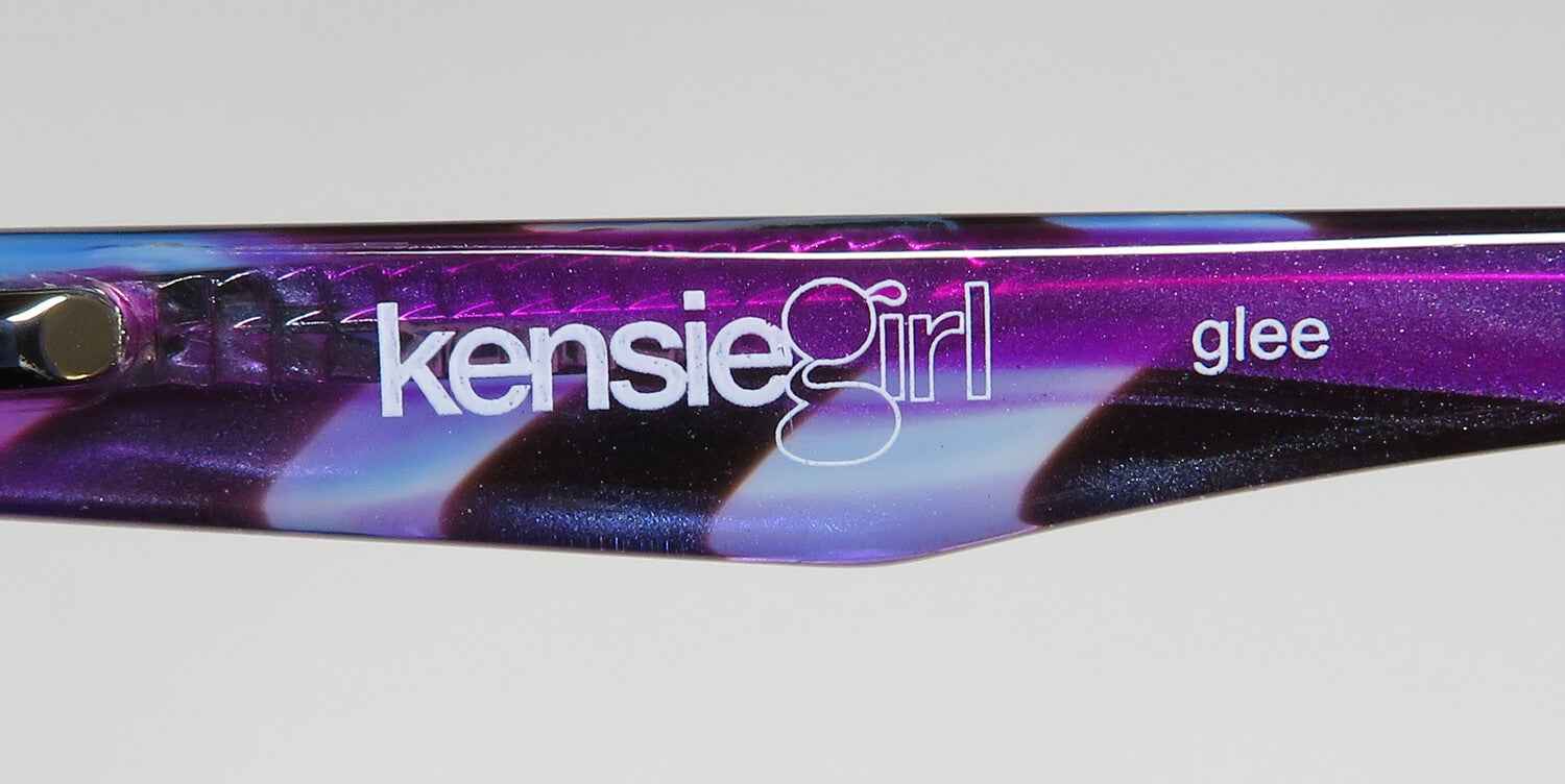 kensie Glee Eyeglasses