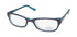 kensie Painter Eyeglasses