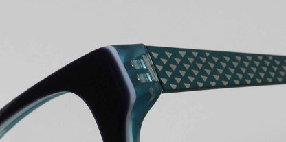 kensie Painter Eyeglasses