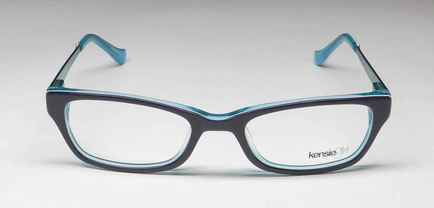 kensie Painter Eyeglasses