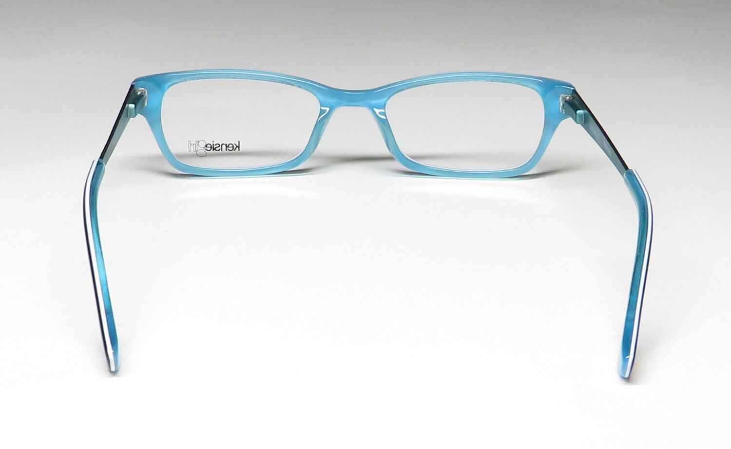 kensie Painter Eyeglasses