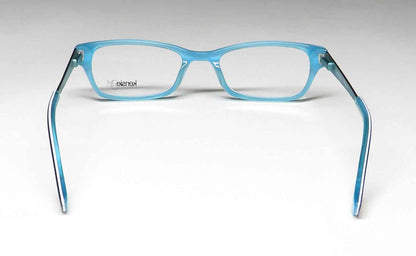 kensie Painter Eyeglasses