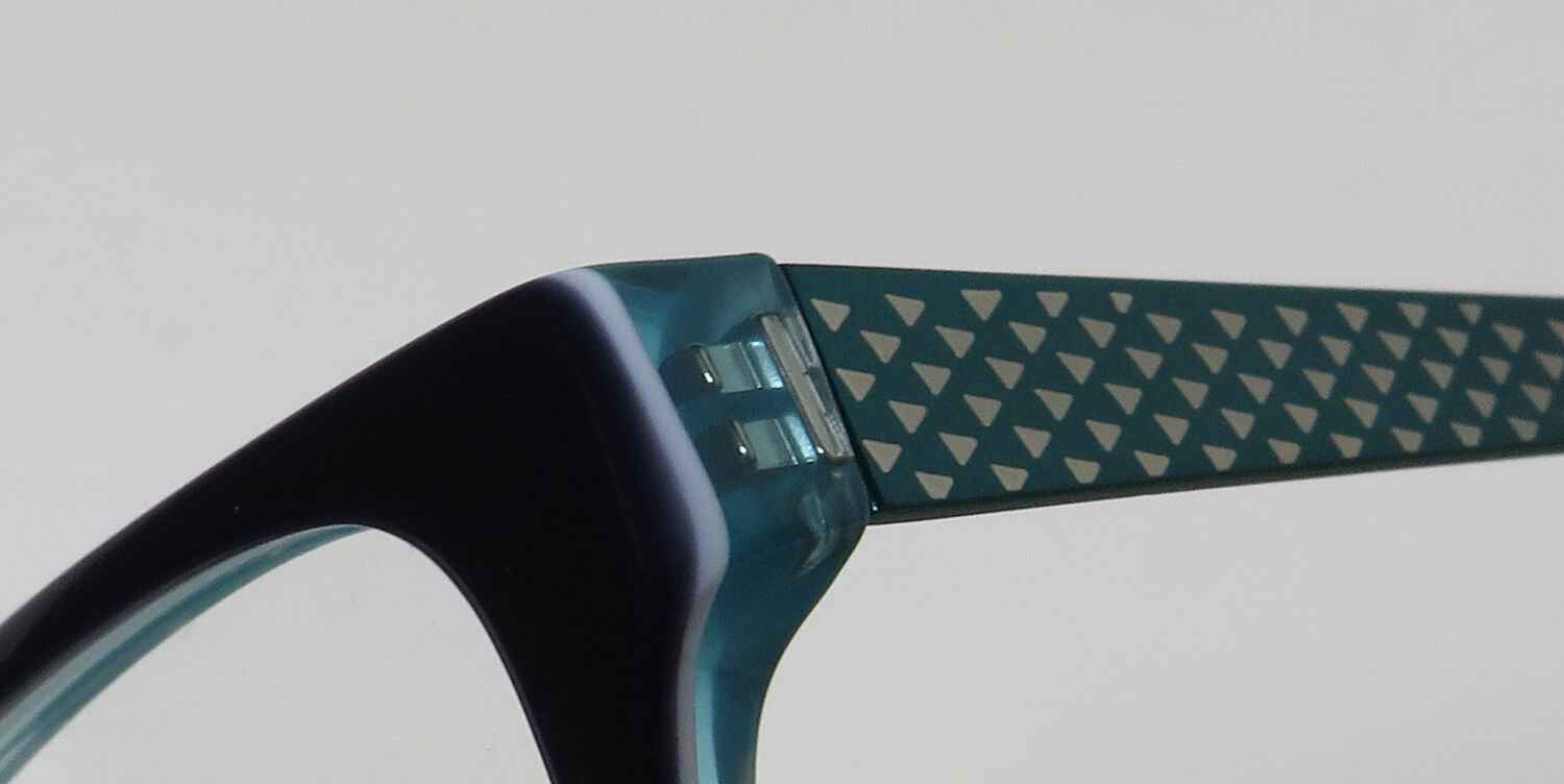 kensie Painter Eyeglasses