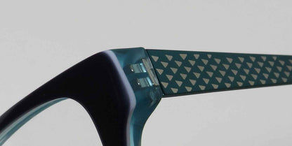 kensie Painter Eyeglasses
