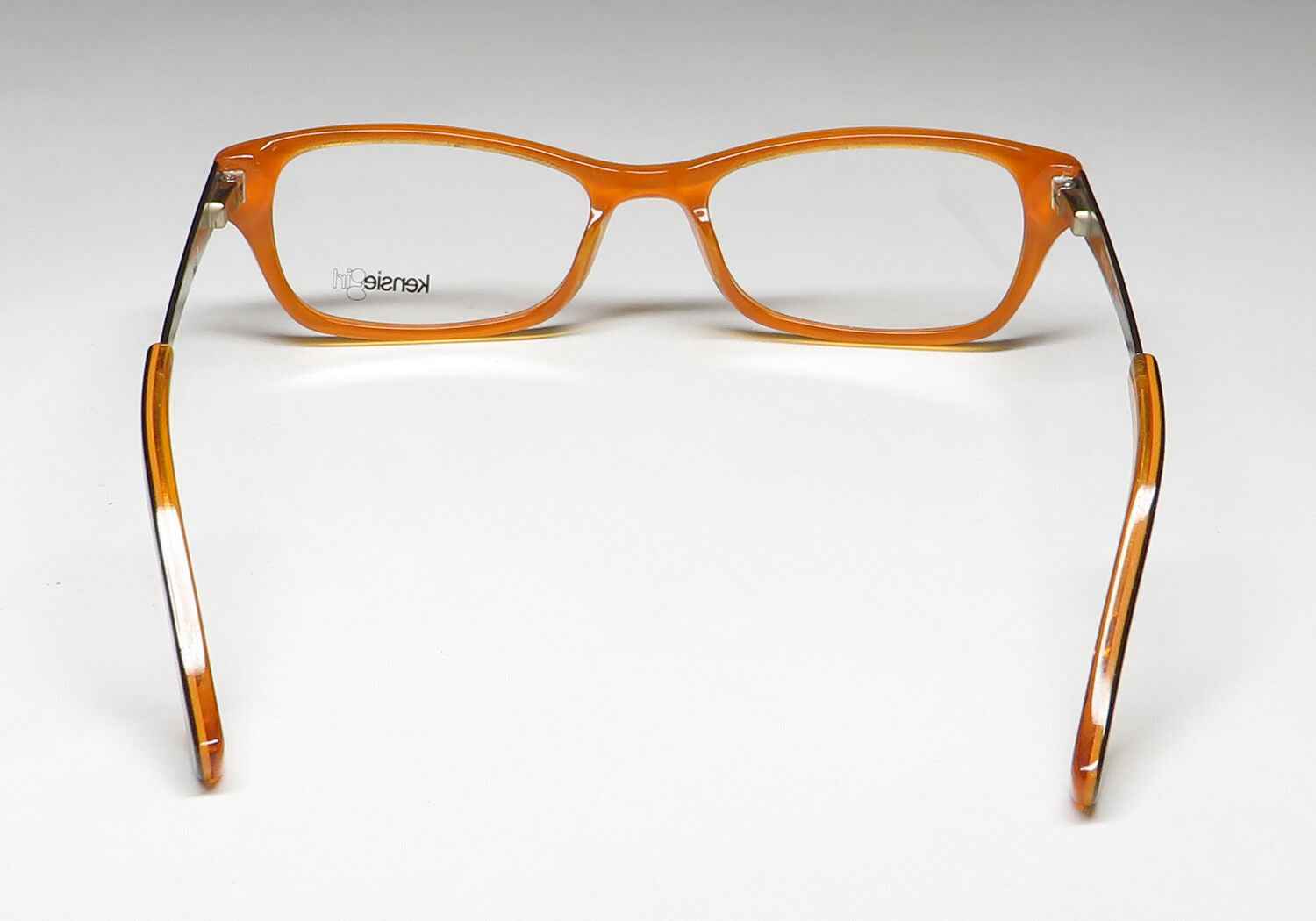 kensie Painter Eyeglasses