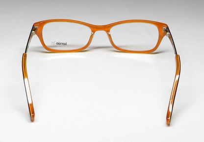 kensie Painter Eyeglasses