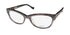 kensie Social Eyeglasses by ModaFrames