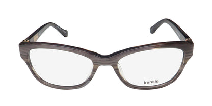 kensie Social Eyeglasses by ModaFrames