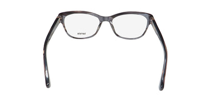 kensie Social Eyeglasses by ModaFrames
