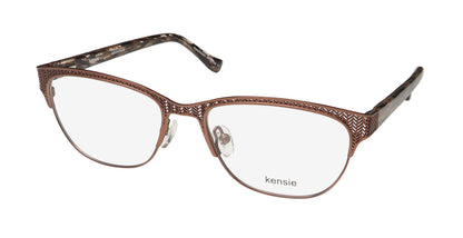 kensie Adventure Eyeglasses by ModaFrames