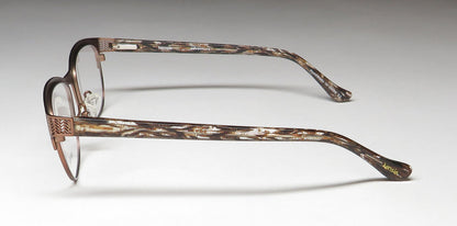kensie Adventure Eyeglasses by ModaFrames