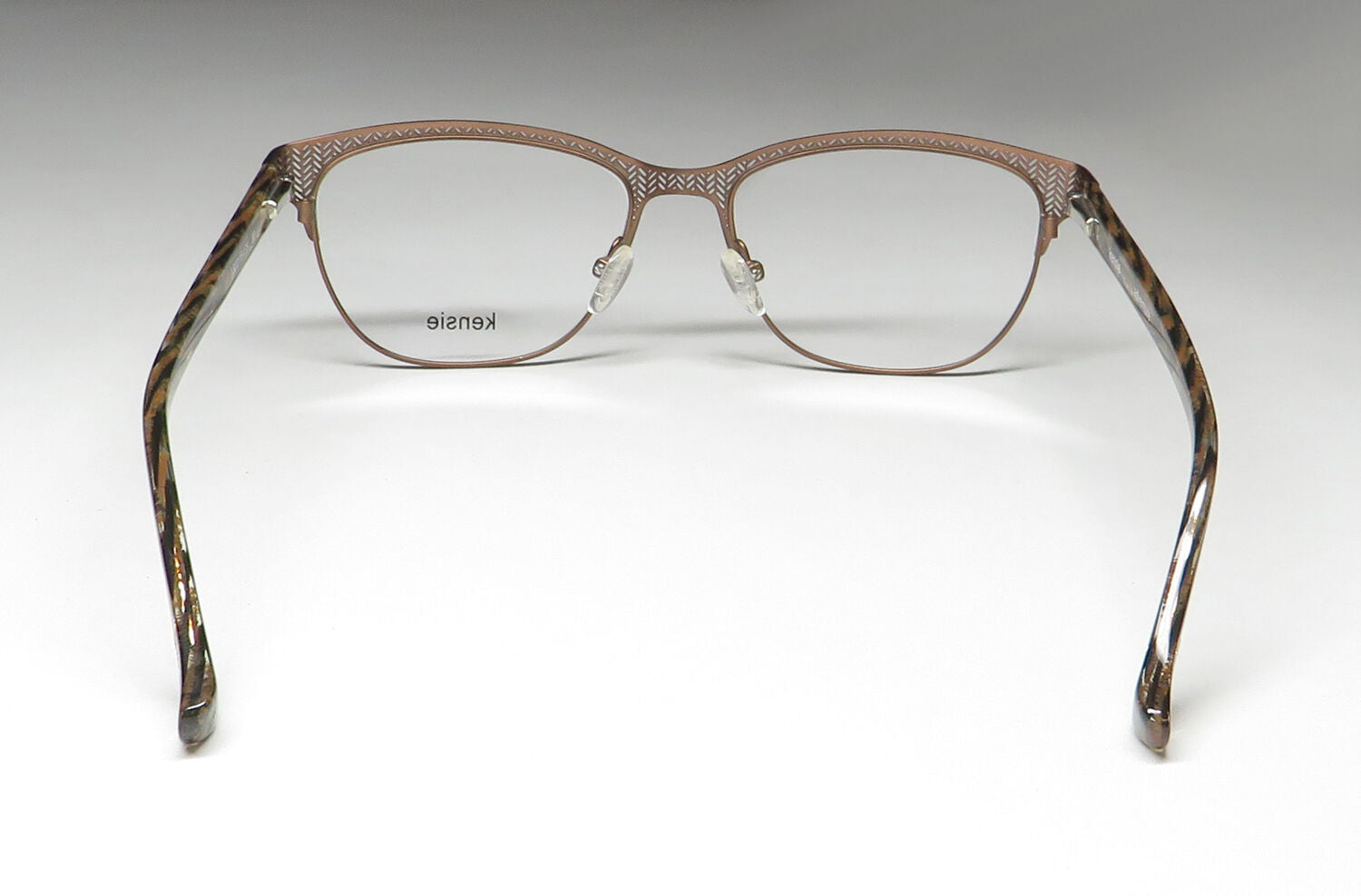 kensie Adventure Eyeglasses by ModaFrames