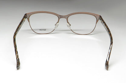 kensie Adventure Eyeglasses by ModaFrames