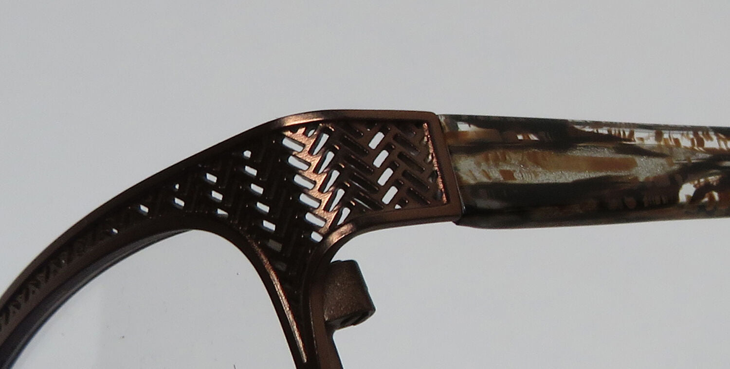 kensie Adventure Eyeglasses by ModaFrames