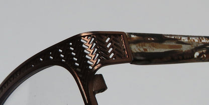 kensie Adventure Eyeglasses by ModaFrames