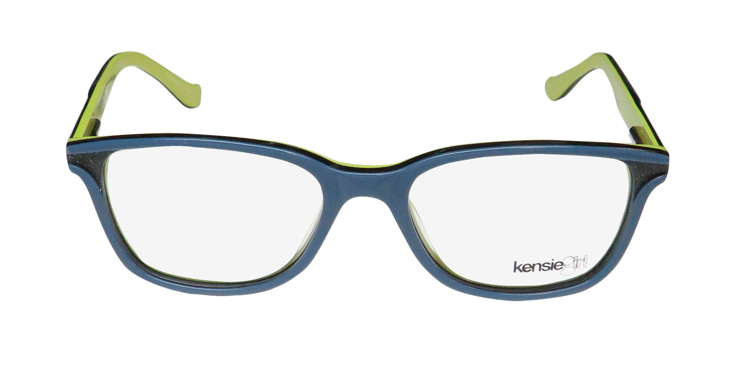 Kensie attractive eyeglasses by ModaFrames