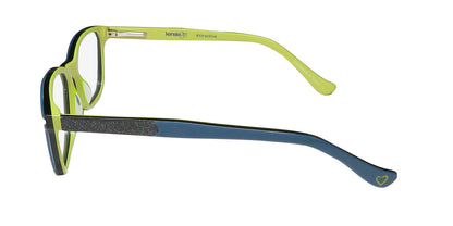 kensie Attractive Eyeglasses by ModaFrames