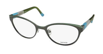 kensie Celebrate Eyeglasses