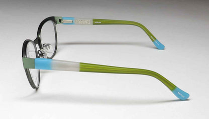 kensie Celebrate Eyeglasses