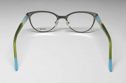 kensie Celebrate Eyeglasses