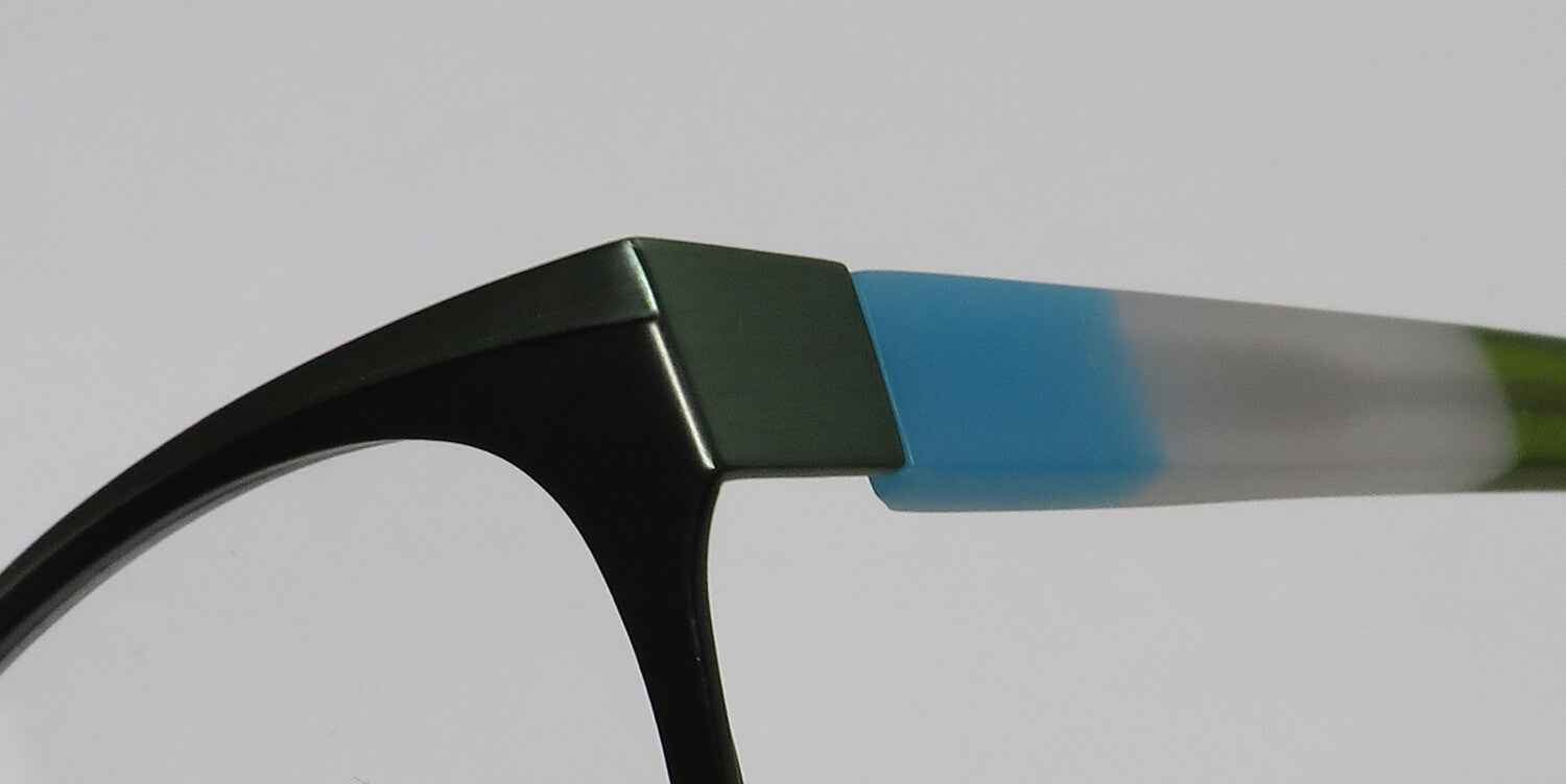 kensie Celebrate Eyeglasses