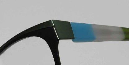 kensie Celebrate Eyeglasses