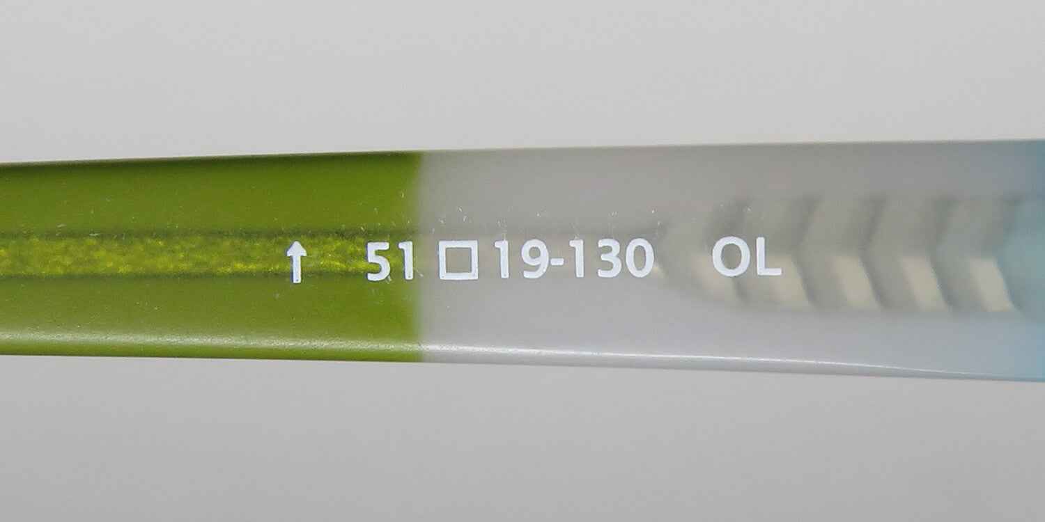 kensie Celebrate Eyeglasses