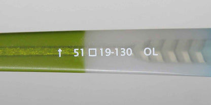 kensie Celebrate Eyeglasses