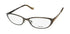 kensie Dramatic Eyeglasses