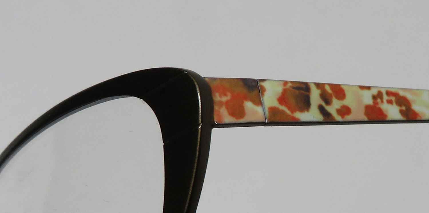 kensie Dramatic Eyeglasses