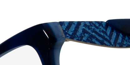 Kensie bloom eyeglasses by ModaFrames