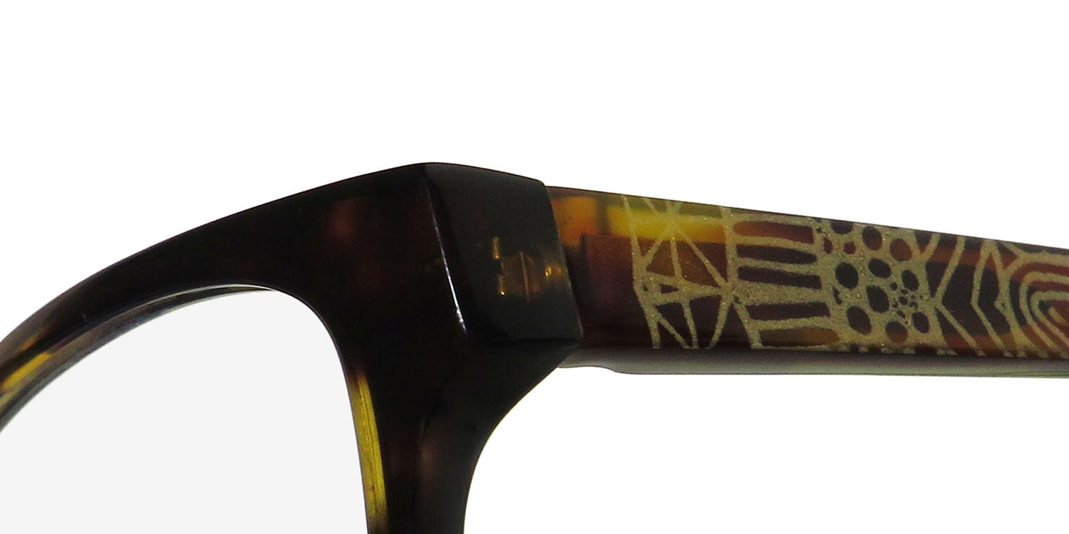 kensie Rendezvous Eyeglasses by ModaFrames