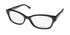 kensie Rendezvous Eyeglasses by ModaFrames