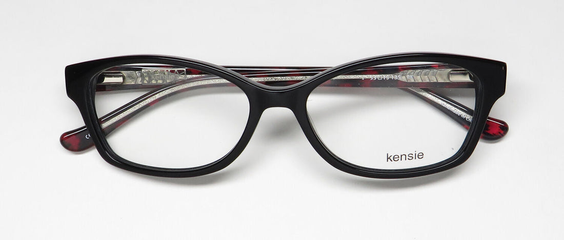 kensie Rendezvous Eyeglasses by ModaFrames