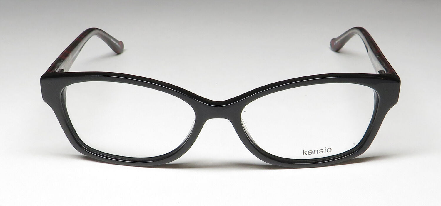 kensie Rendezvous Eyeglasses by ModaFrames