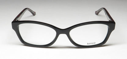 kensie Rendezvous Eyeglasses by ModaFrames