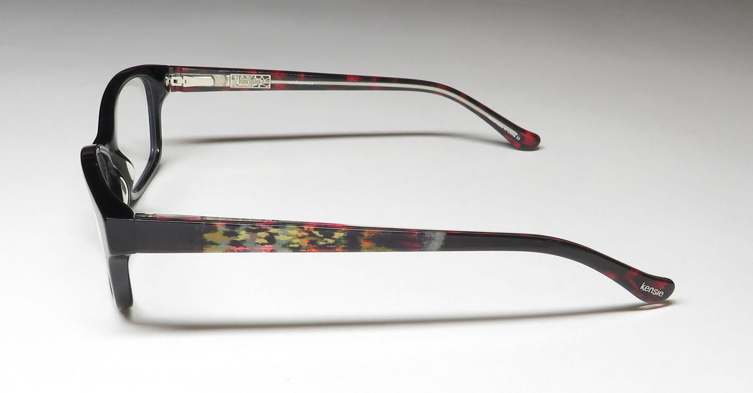 kensie Rendezvous Eyeglasses by ModaFrames