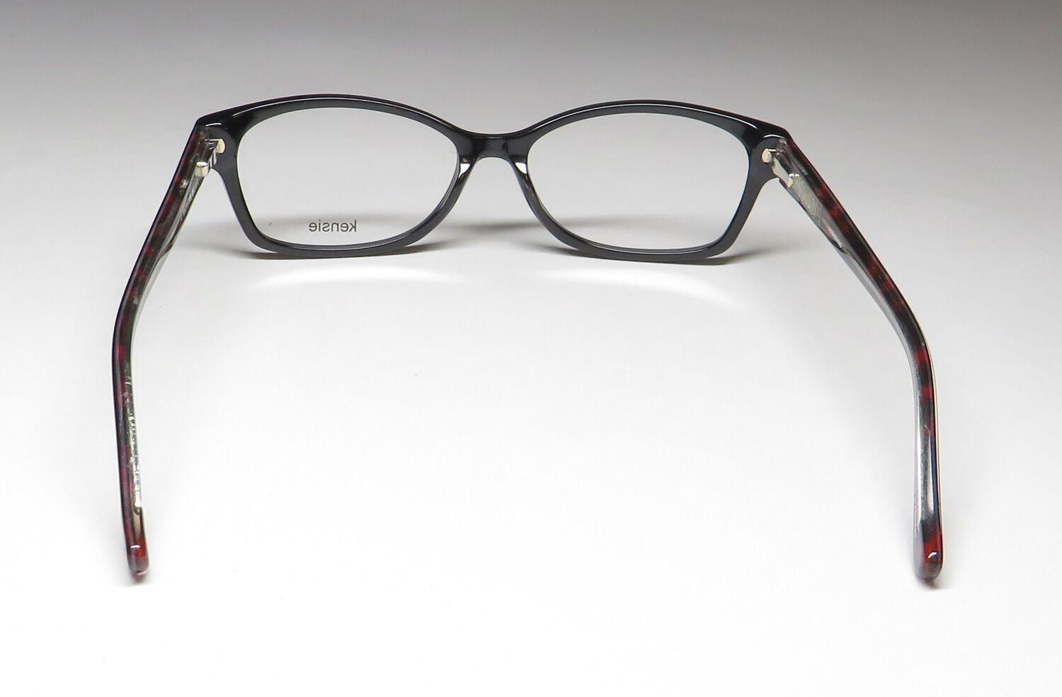 kensie Rendezvous Eyeglasses by ModaFrames